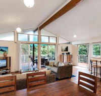 Amaroo House - Sydneys Hotel