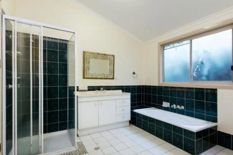 Amaroo House - Sydneys Hotel 6