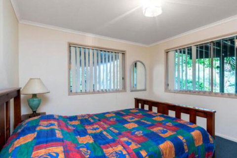 Amaroo House - Sydneys Hotel 5
