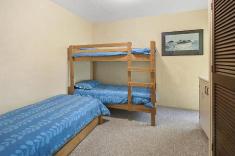 Los Nidos Unit 3 - Sydneys Hotel 5