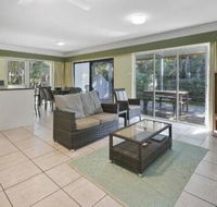Los Nidos Unit 3 - Sydneys Hotel