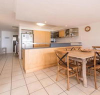 Cylinder Cove Unit 6 - Sydneys Hotel