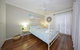 Straddie House - thumb 4