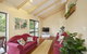 Straddie House - thumb 6