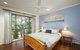 Straddie House - thumb 5