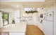 Straddie House - thumb 2