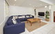 Straddie House - thumb 7