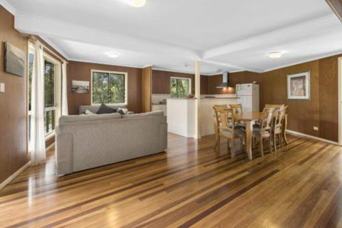 A Turtle House - Sydneys Hotel 5