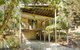 Straddie Beach House 3 - thumb 5