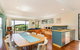 Straddie Beach House 3 - thumb 2