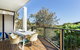 Straddie Beach House 3 - thumb 4