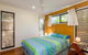 Straddie Beach House 3 - thumb 6