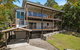 112 Tramican Street - thumb 5