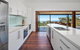 112 Tramican Street - thumb 4