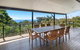 112 Tramican Street - thumb 3