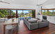 112 Tramican Street - thumb 2