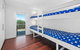 112 Tramican Street - thumb 6