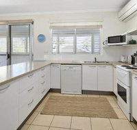 Los Nidos Unit 1 - Sydneys Hotel