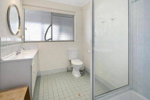 Los Nidos Unit 1 - Sydneys Hotel 3