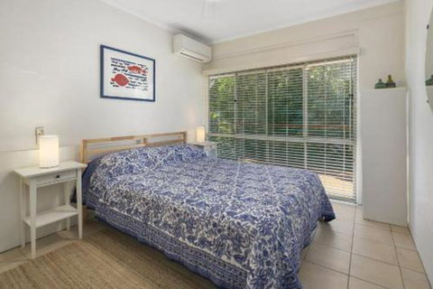 Los Nidos Unit 1 - Sydneys Hotel 4