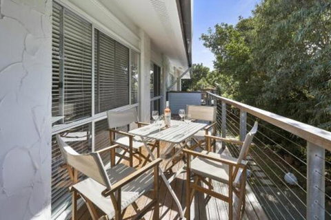 Los Nidos Unit 1 - Sydneys Hotel 6