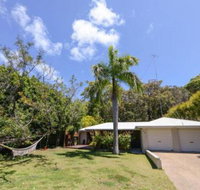Palm Beachhouse - Sydneys Hotel