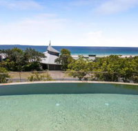 Lookout Unit 8 - Sydneys Hotel