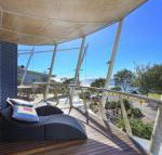 Saltwater Unit 1 - Sydneys Hotel