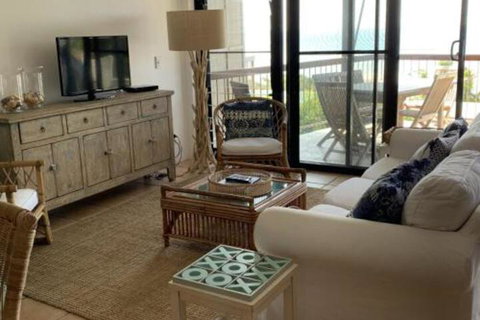 Cylinder Cove Unit 3 - Sydneys Hotel 3