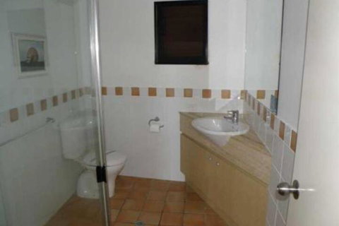 Cylinder Cove Unit 3 - Sydneys Hotel 7