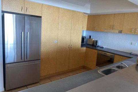 Cylinder Cove Unit 3 - Sydneys Hotel 2