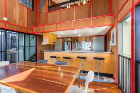 2 / 38 Booran Street - Sydneys Hotel 5