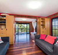 2 / 38 Booran Street - Sydneys Hotel