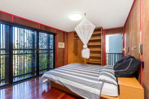 2 / 38 Booran Street - Sydneys Hotel 7