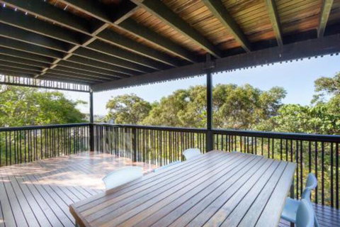 2 / 38 Booran Street - Sydneys Hotel 6