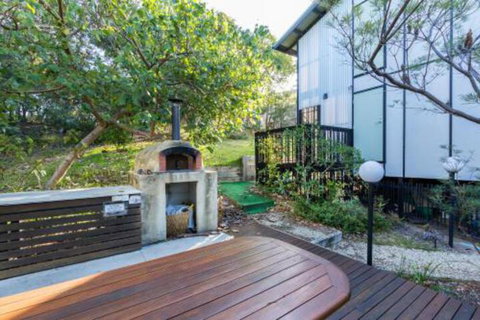 2 / 38 Booran Street - Sydneys Hotel 3