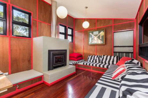 2 / 38 Booran Street - Sydneys Hotel 2