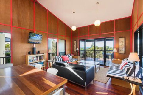 2 / 38 Booran Street - Sydneys Hotel 4