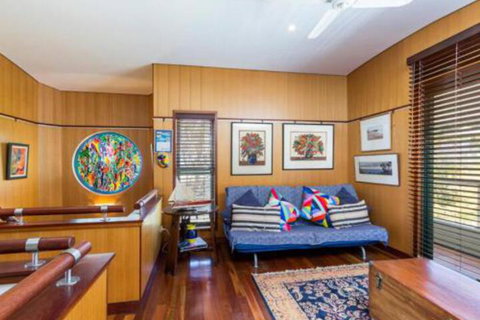 Lookout Unit 6 - Sydneys Hotel 4