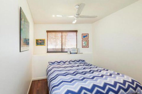 Lookout Unit 6 - Sydneys Hotel 7