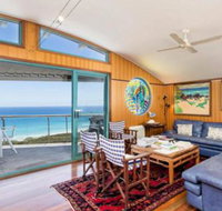 Lookout Unit 6 - Sydneys Hotel