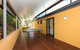 19a George Nothling Drive - thumb 3