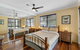 19a George Nothling Drive - thumb 5
