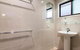 19a George Nothling Drive - thumb 4