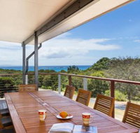 19a George Nothling Drive - Sydneys Hotel