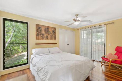 19a George Nothling Drive - Sydneys Hotel 7