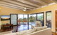19a George Nothling Drive - thumb 6