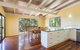 19a George Nothling Drive - thumb 2