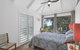 Casa Billa - thumb 2