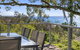 Casa Billa - thumb 1